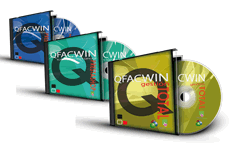 software de facturacion gratis y programas de gestion QFACWIN PRESTASHOP