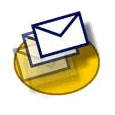 Servicio de consultas por E-Mail (anual)