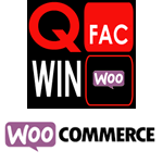 Software de gestion integrado con WooCommerce