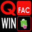 software de gestion QFACWIN con conector PrestaShop