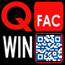 software de gestion QFACWIN TicketBAI