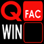 software de gestion QFACWIN