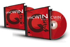 software de gestion gratis y programas de facturacion QFACWIN