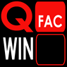 software de gestion QFACWIN