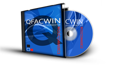 Software de gestion QFACWIN WooCommerce